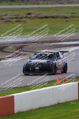 media/Feb-25-2023-CalClub SCCA (Sat) [[4816e2de6d]]/Qualifying/Qualifying 5/